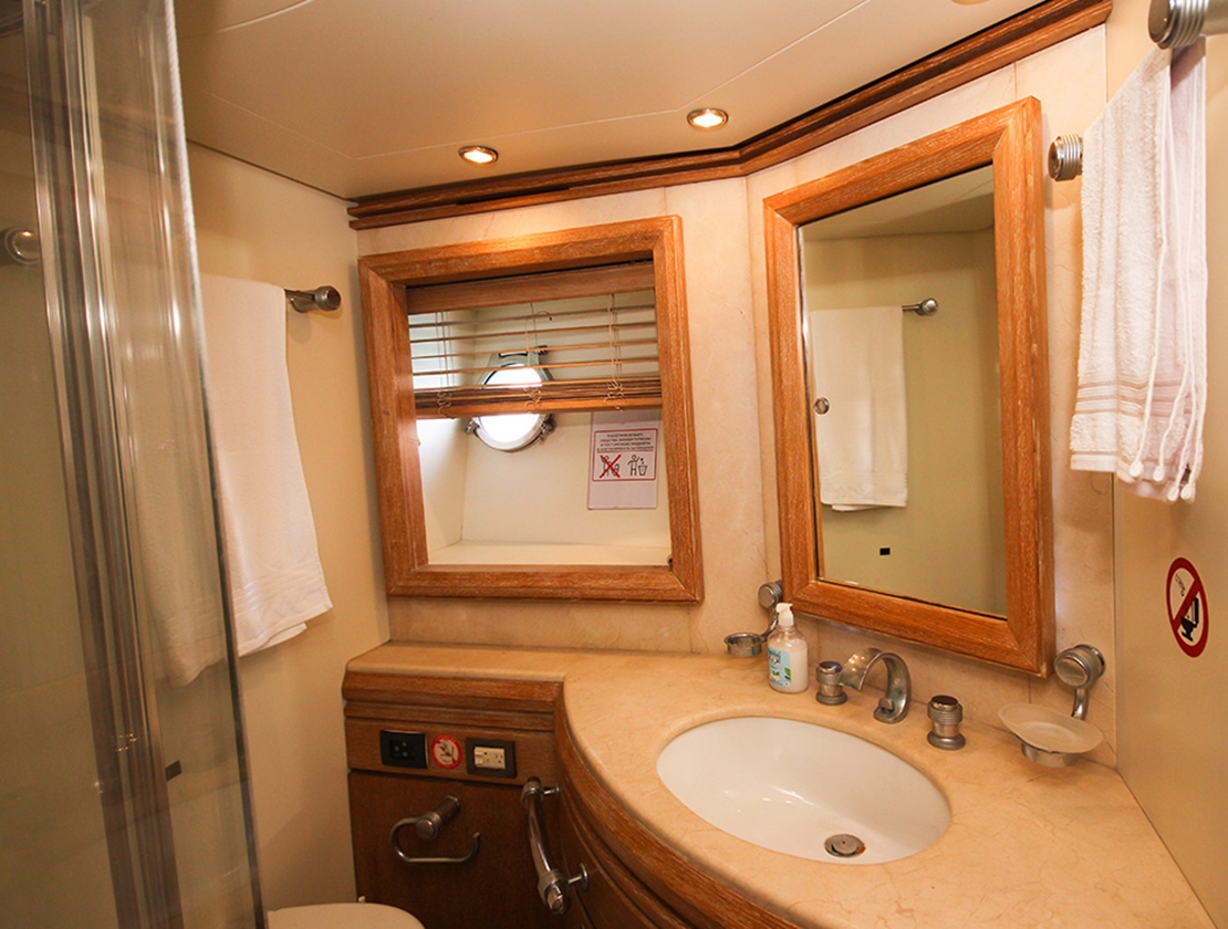 Antalya Yacht Rent-A14455-9